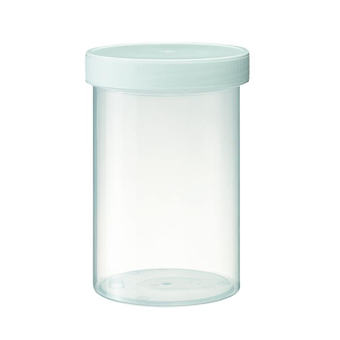 Ultra 700 ml